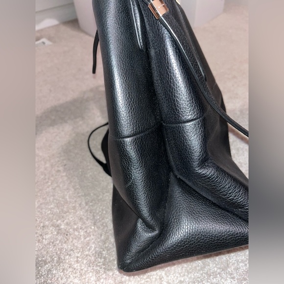 Coach Borough Bag - Picture 12 of 16